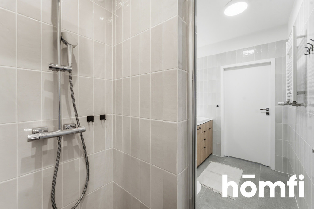 Mieszkanie 72,15&nbsp;m², Katowice, Dąbrówka Mała, Wiertnicza - zdjęcie 12
