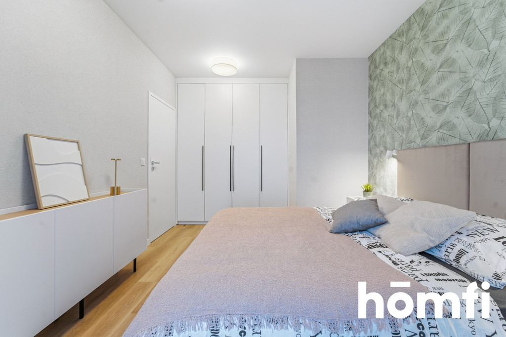 Mieszkanie 72,15&nbsp;m², Katowice, Dąbrówka Mała, Wiertnicza - zdjęcie 14
