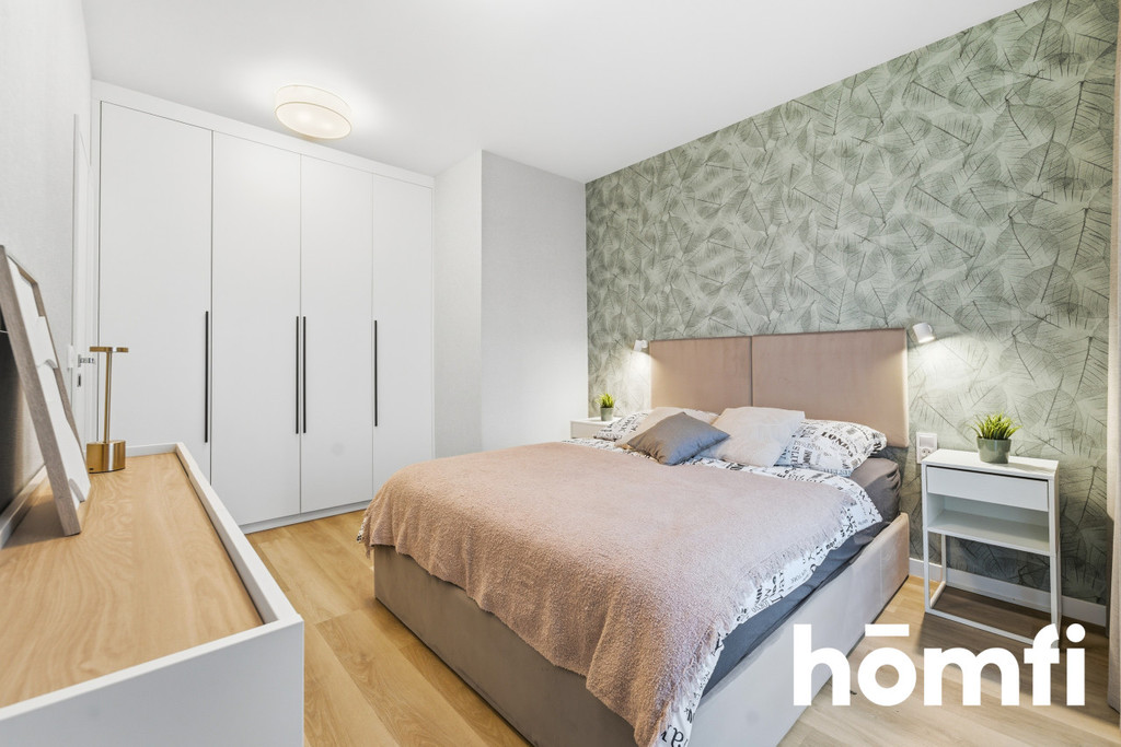 Mieszkanie 72,15&nbsp;m², Katowice, Dąbrówka Mała, Wiertnicza - zdjęcie 3