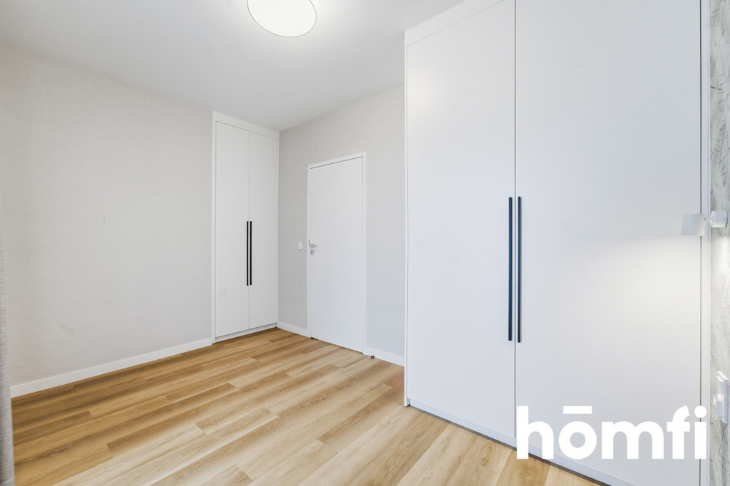 Mieszkanie 72,15&nbsp;m², Katowice, Dąbrówka Mała, Wiertnicza - zdjęcie 13