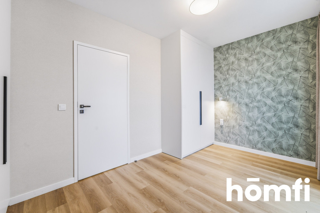 Mieszkanie 72,15&nbsp;m², Katowice, Dąbrówka Mała, Wiertnicza - zdjęcie 4
