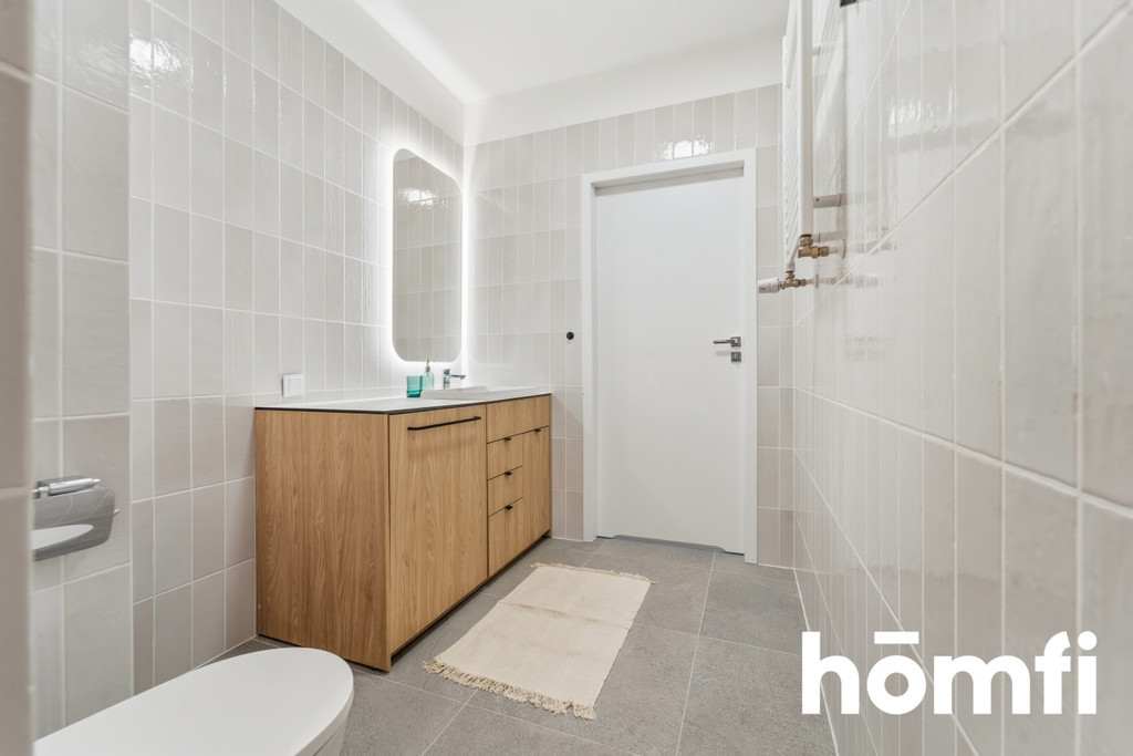 Mieszkanie 72,15&nbsp;m², Katowice, Dąbrówka Mała, Wiertnicza - zdjęcie 5