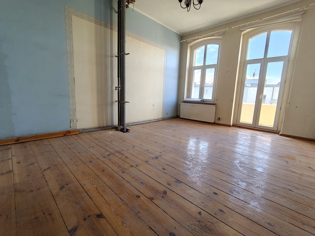 Mieszkanie 158,55 m², Toruń, Przedmieście Bydgoskie, Marii Konopnickiej - zdjęcie 6