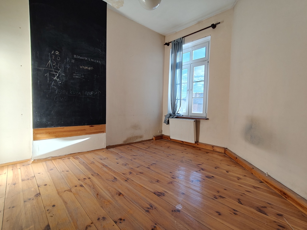 Mieszkanie 158,55 m², Toruń, Przedmieście Bydgoskie, Marii Konopnickiej - zdjęcie 8