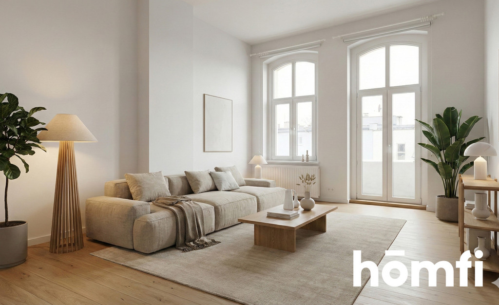 Mieszkanie 158,55 m², Toruń, Przedmieście Bydgoskie, Marii Konopnickiej - zdjęcie 7