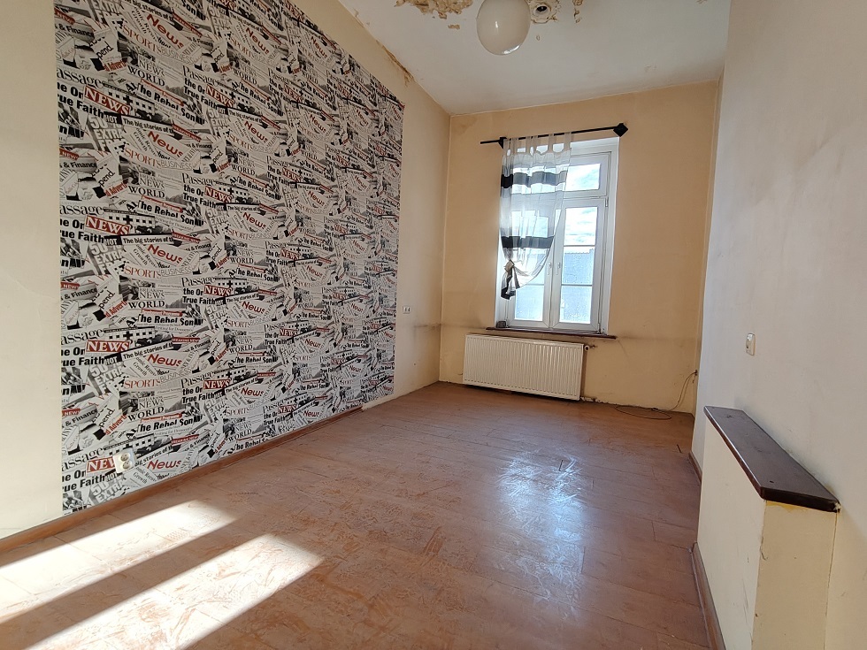 Mieszkanie 158,55 m², Toruń, Przedmieście Bydgoskie, Marii Konopnickiej - zdjęcie 10