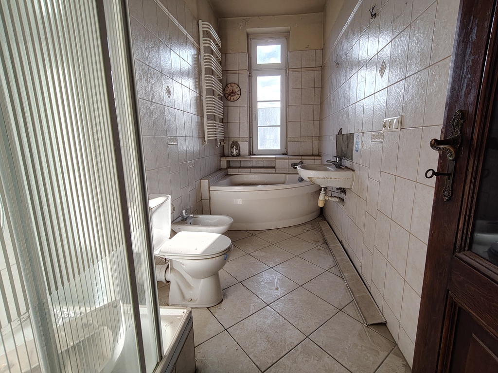 Mieszkanie 158,55 m², Toruń, Przedmieście Bydgoskie, Marii Konopnickiej - zdjęcie 12