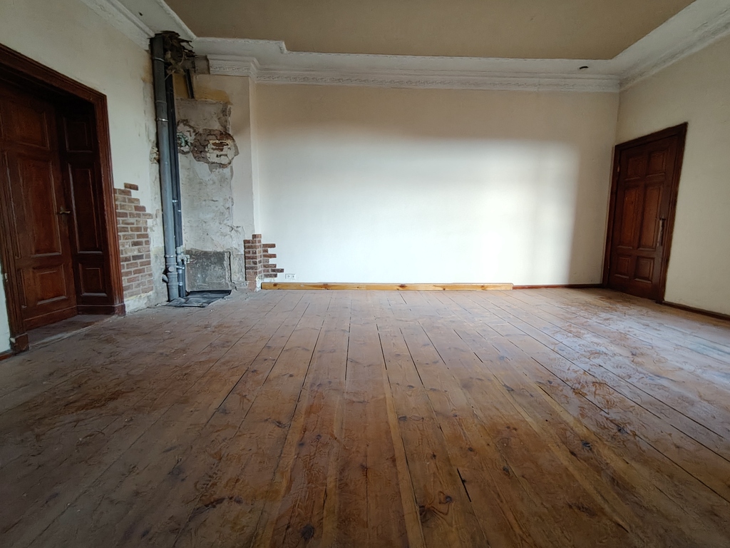 Mieszkanie 158,55 m², Toruń, Przedmieście Bydgoskie, Marii Konopnickiej - zdjęcie 4