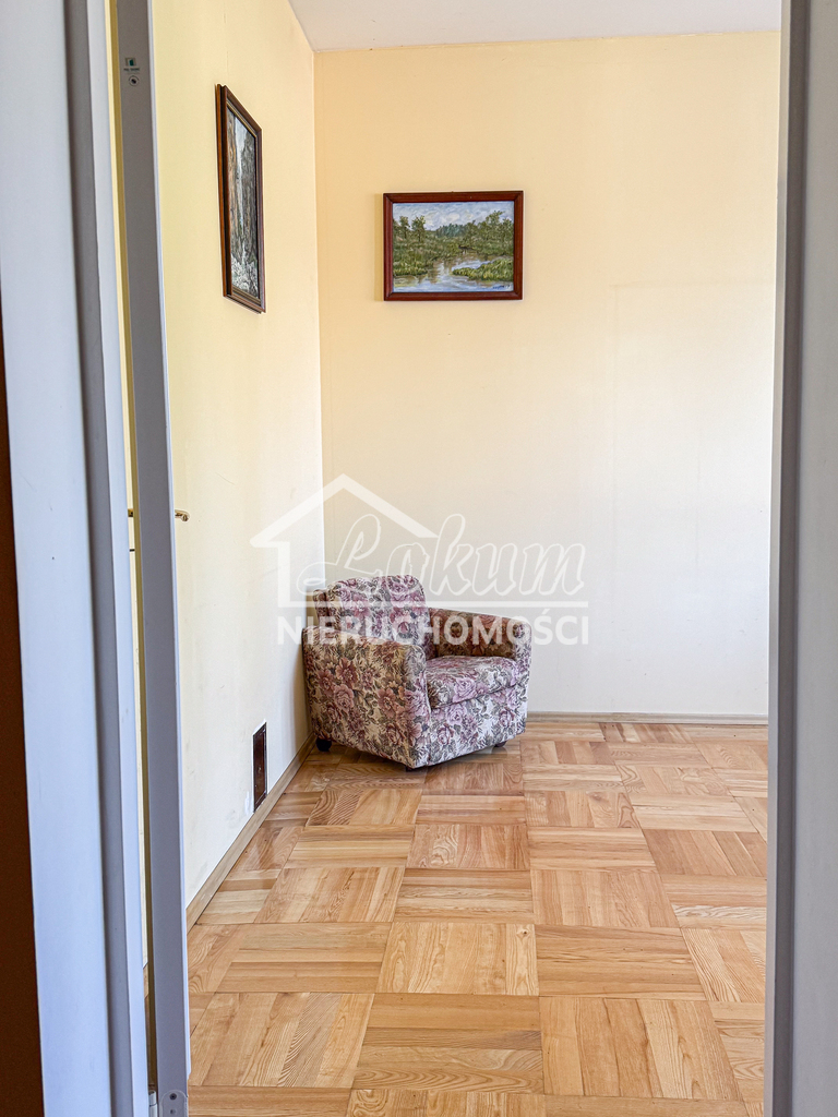 Dom 246&nbsp;m², Dobra - zdjęcie 14