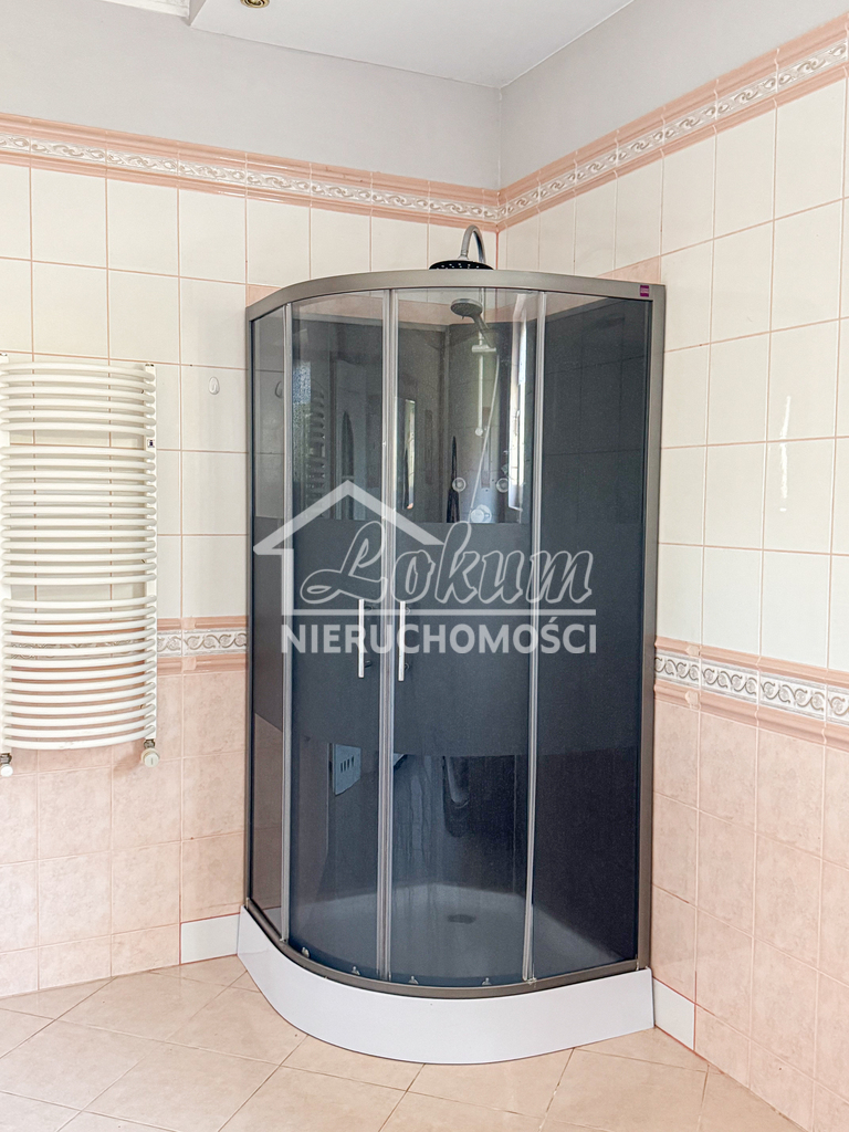 Dom 246&nbsp;m², Dobra - zdjęcie 9