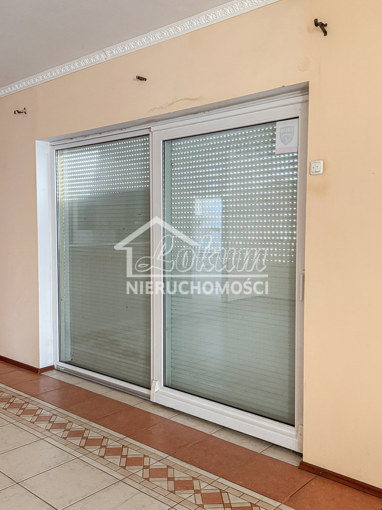 Dom 246&nbsp;m², Dobra - zdjęcie 8