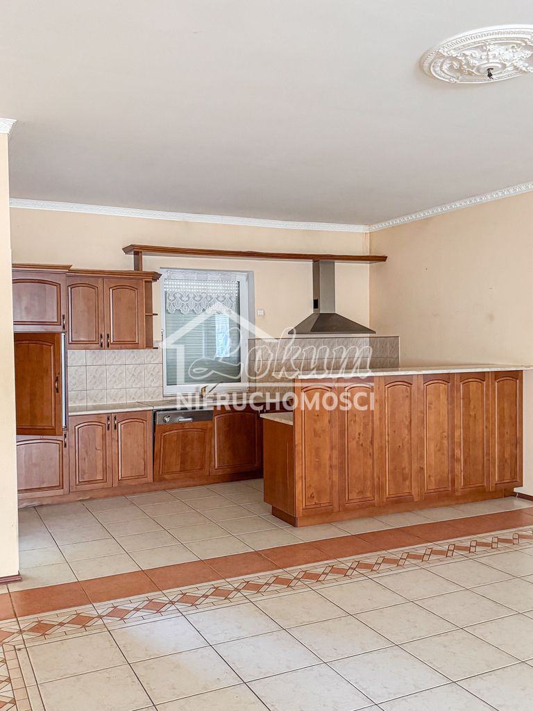 Dom 246&nbsp;m², Dobra - zdjęcie 11