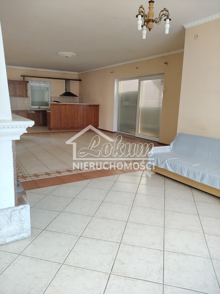 Dom 246&nbsp;m², Dobra - zdjęcie 10