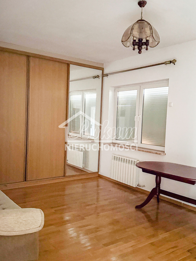 Dom 246&nbsp;m², Dobra - zdjęcie 17