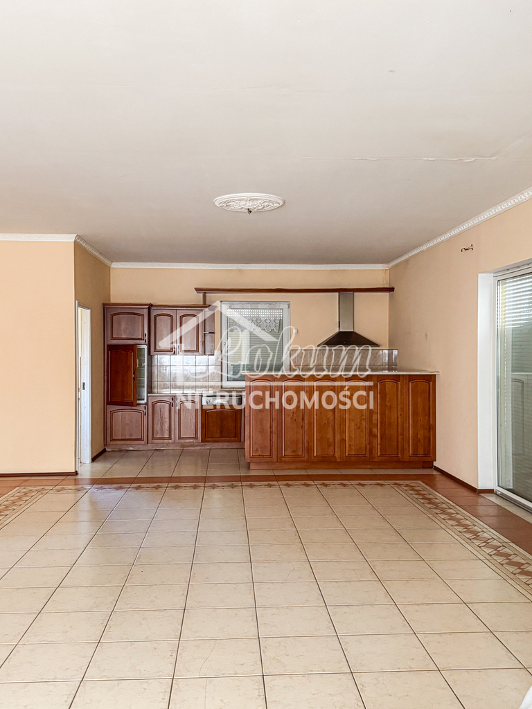 Dom 246&nbsp;m², Dobra - zdjęcie 4