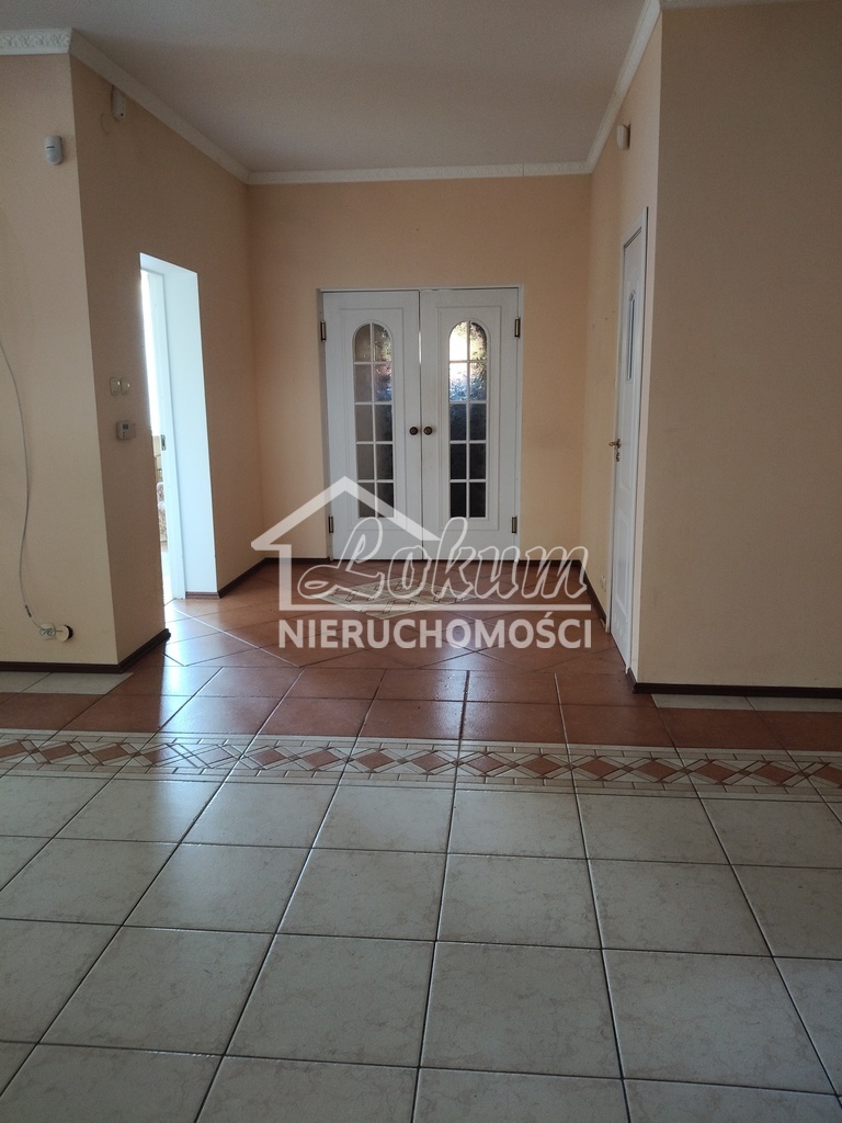 Dom 246&nbsp;m², Dobra - zdjęcie 3