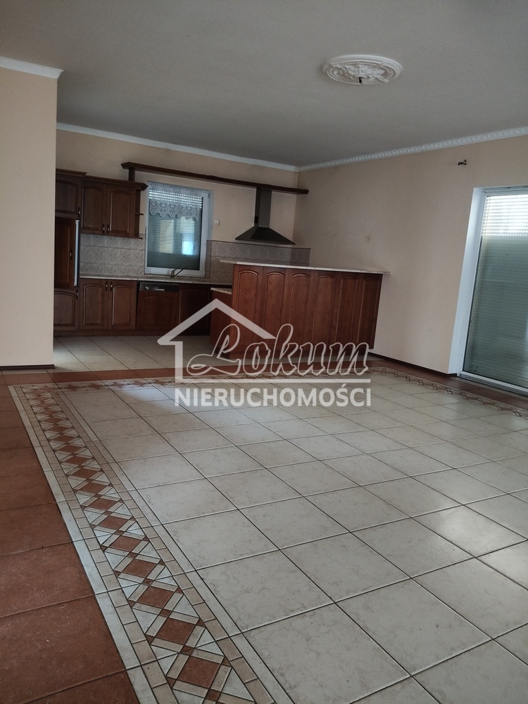 Dom 246&nbsp;m², Dobra - zdjęcie 12