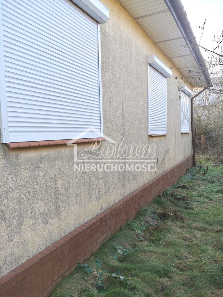 Dom 246&nbsp;m², Dobra - zdjęcie 18