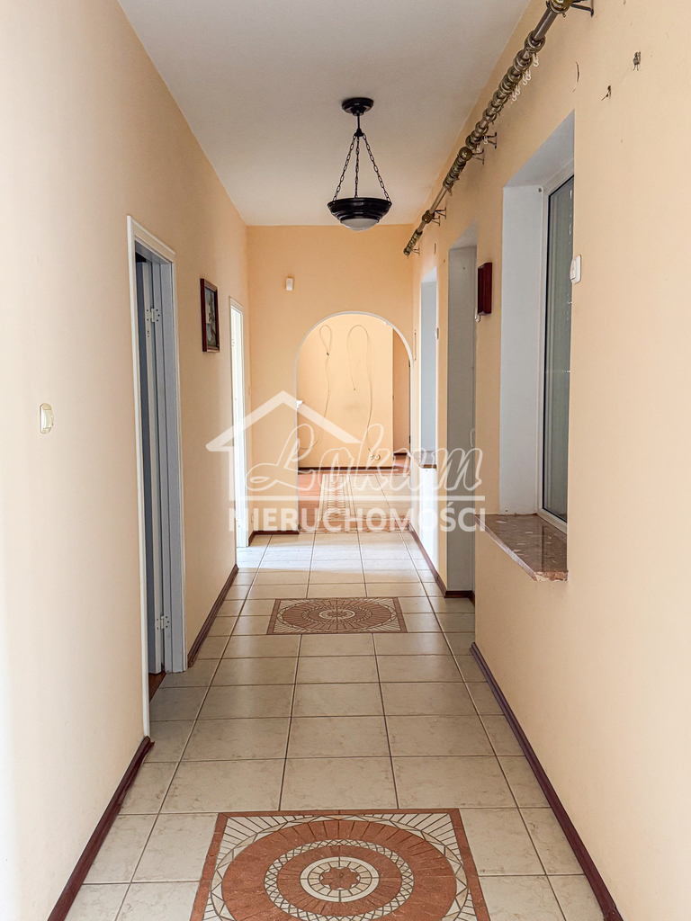 Dom 246&nbsp;m², Dobra - zdjęcie 13