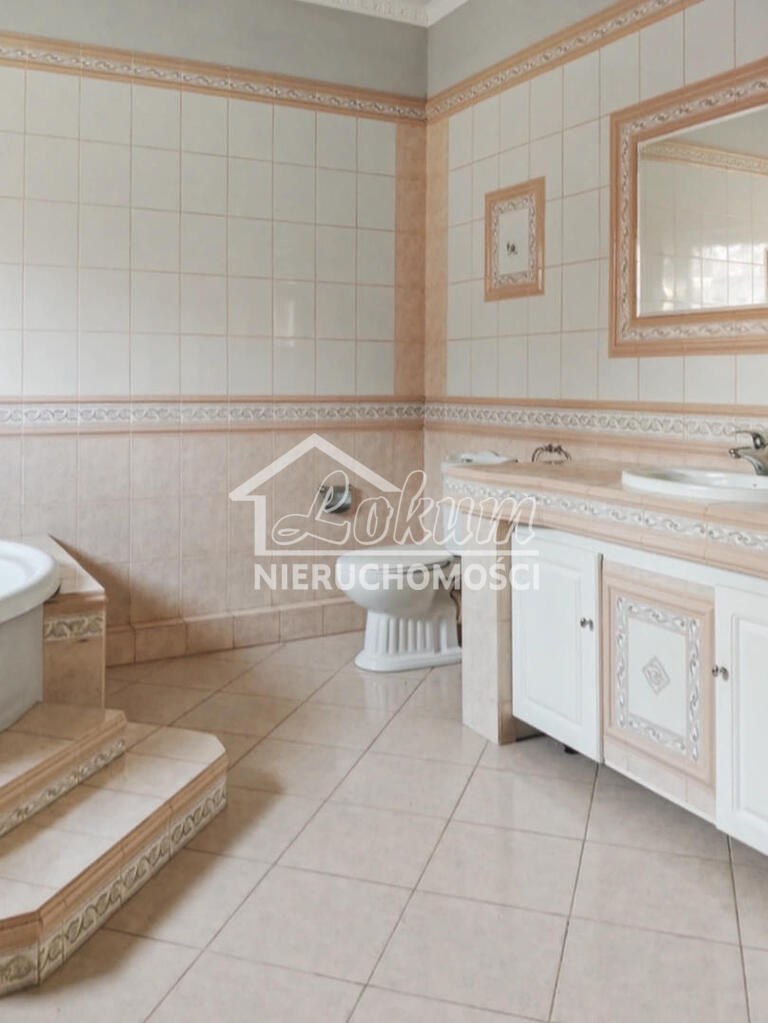 Dom 246&nbsp;m², Dobra - zdjęcie 7