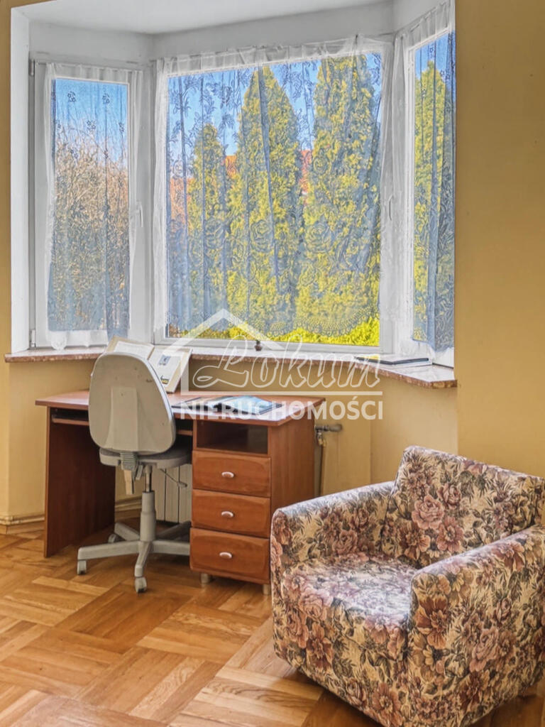 Dom 246&nbsp;m², Dobra - zdjęcie 5