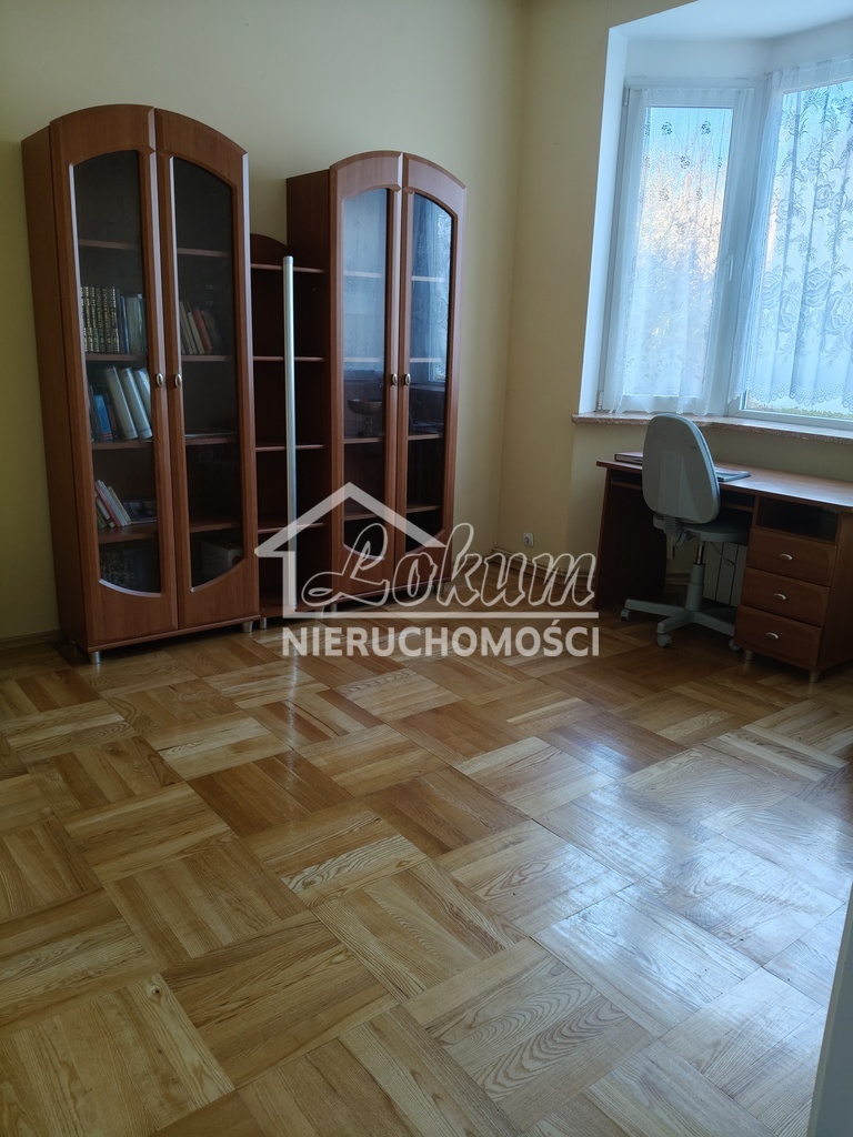 Dom 246&nbsp;m², Dobra - zdjęcie 16