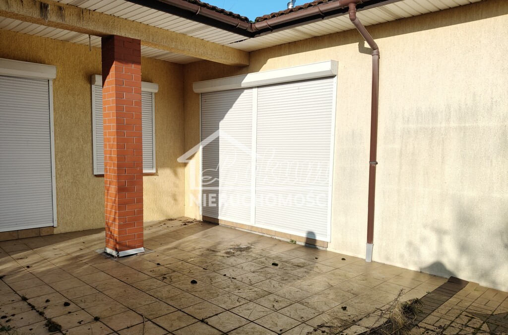 Dom 246&nbsp;m², Dobra - zdjęcie 19