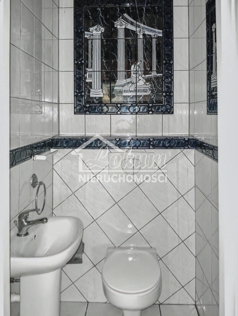 Dom 246&nbsp;m², Dobra - zdjęcie 6