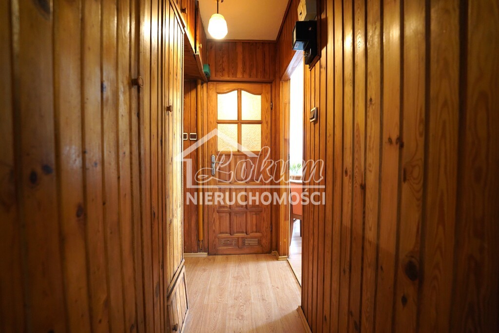 Mieszkanie 48&nbsp;m², Szczecin - zdjęcie 9