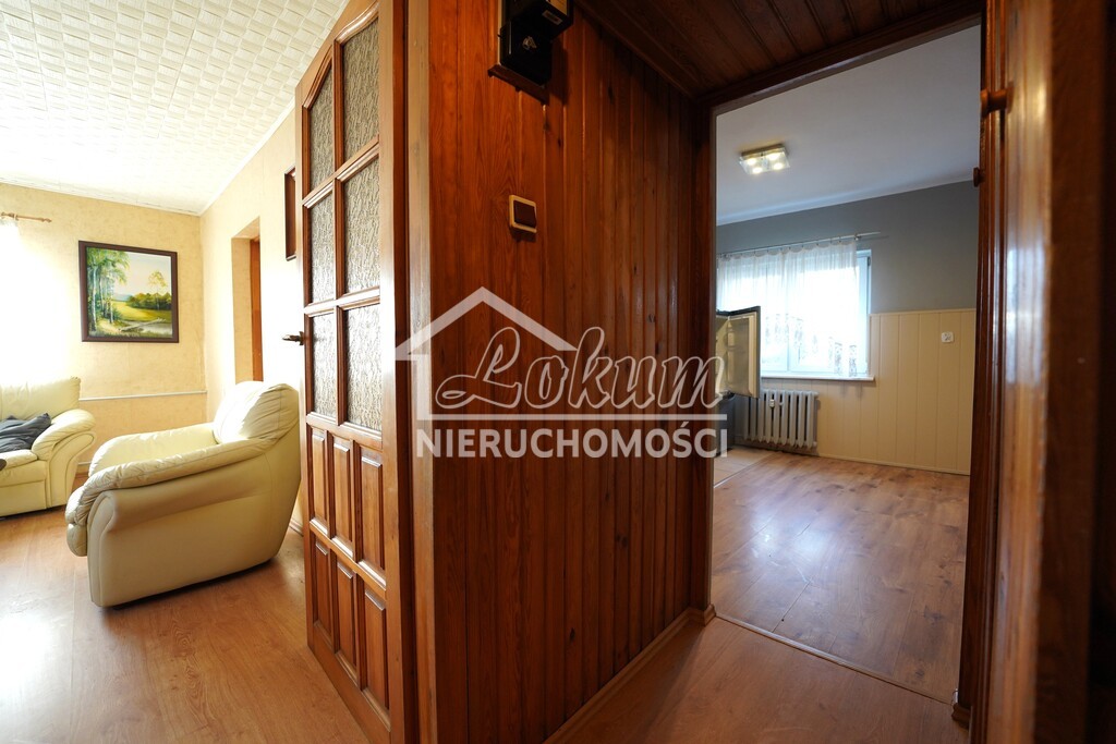 Mieszkanie 48 m², Szczecin - zdjęcie 8