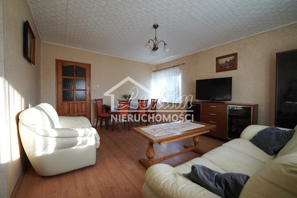 Mieszkanie 48 m², Szczecin - zdjęcie 2