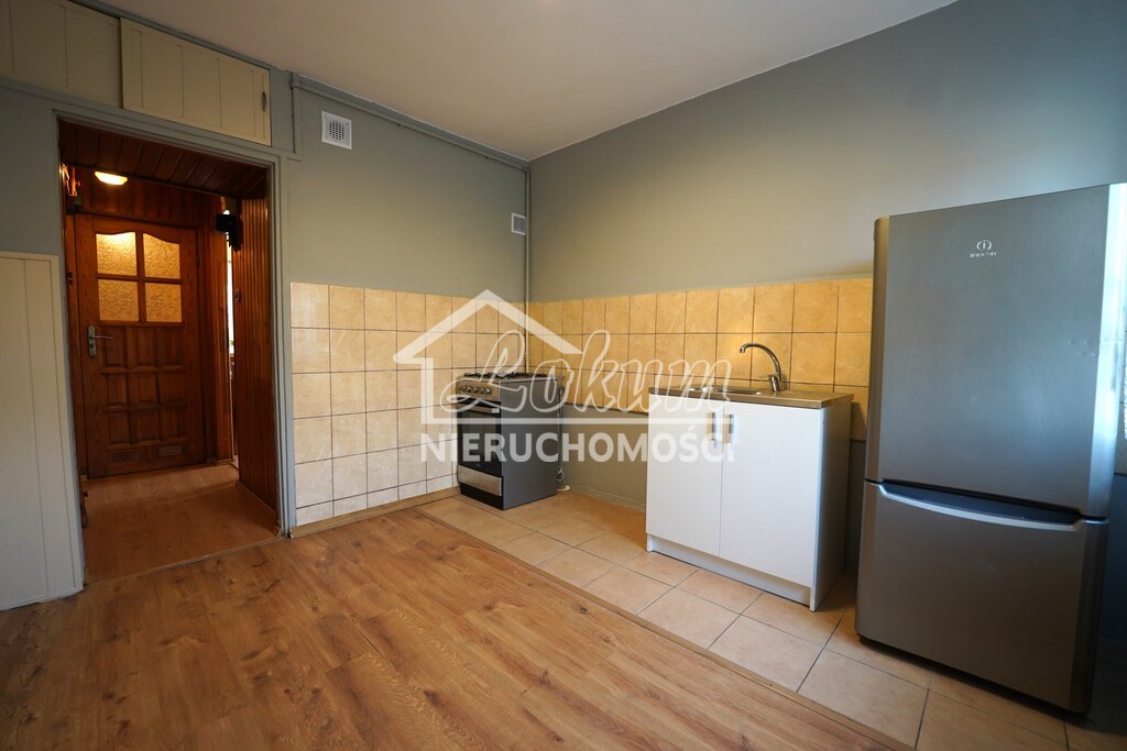 Mieszkanie 48&nbsp;m², Szczecin - zdjęcie 10