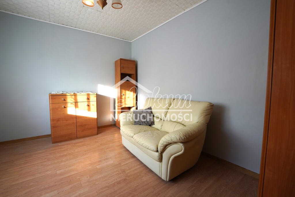 Mieszkanie 48&nbsp;m², Szczecin - zdjęcie 6