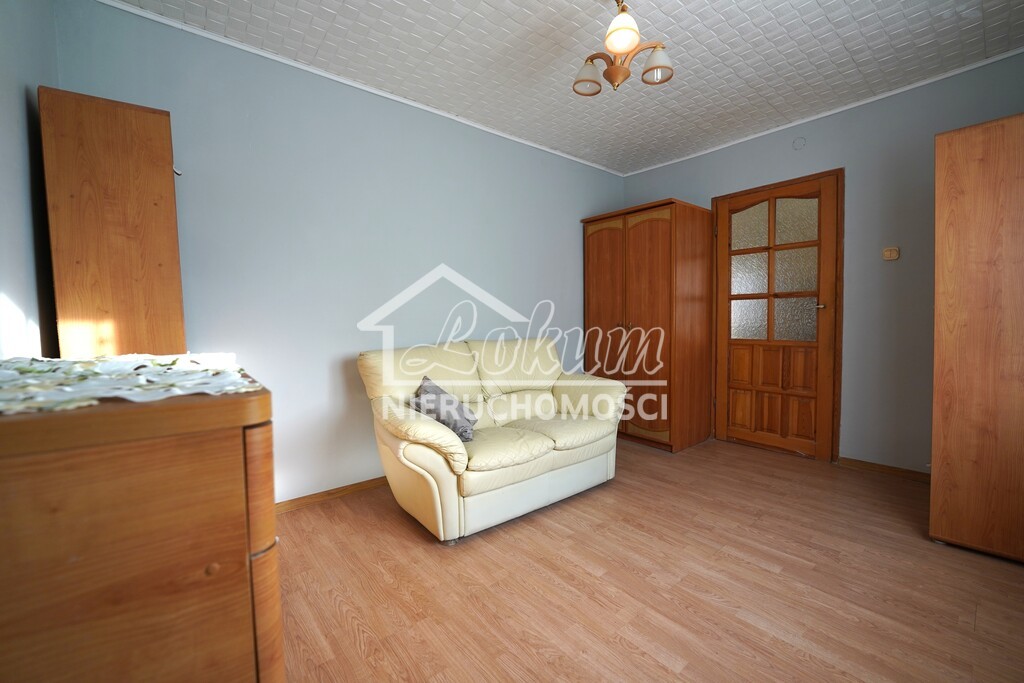 Mieszkanie 48 m², Szczecin - zdjęcie 7