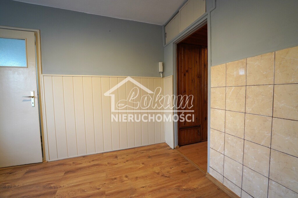 Mieszkanie 48 m², Szczecin - zdjęcie 12