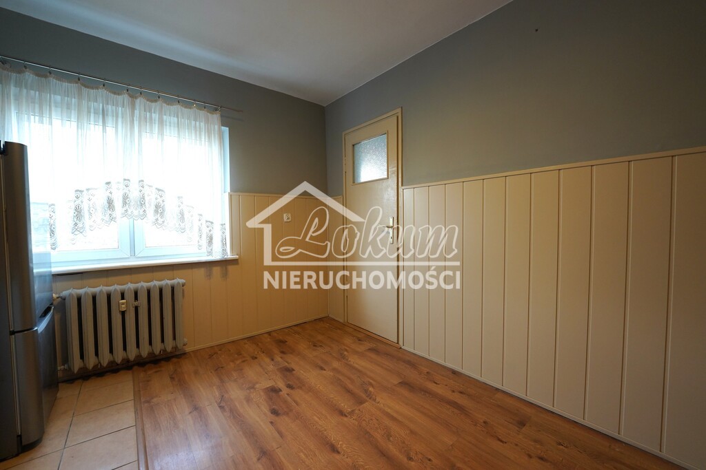 Mieszkanie 48&nbsp;m², Szczecin - zdjęcie 11