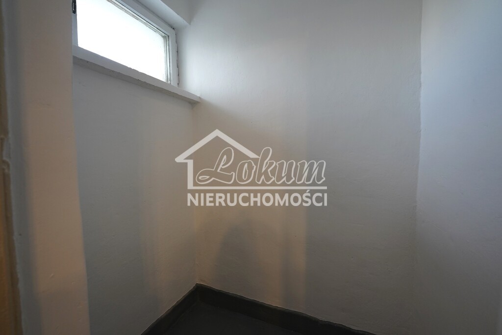 Mieszkanie 48&nbsp;m², Szczecin - zdjęcie 13