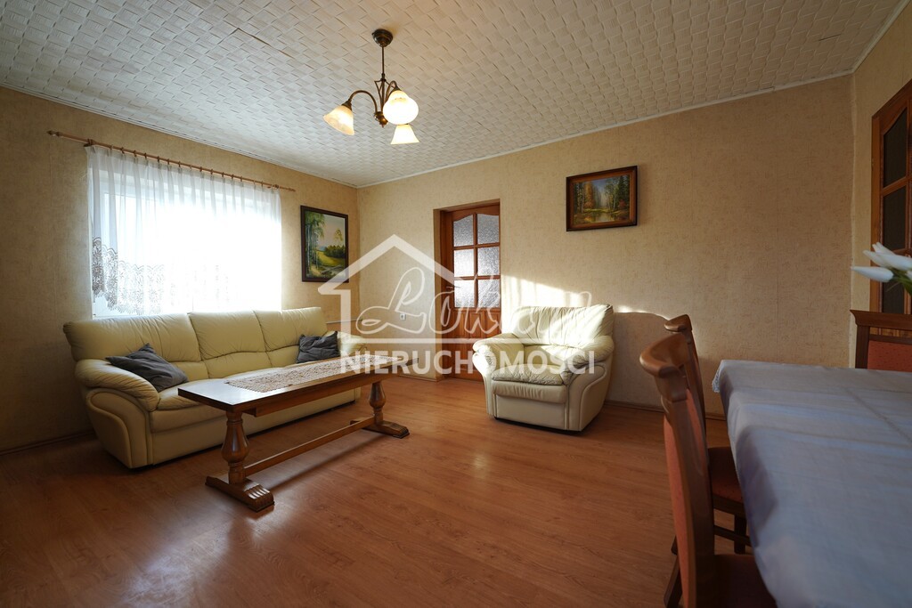 Mieszkanie 48 m², Szczecin - zdjęcie 4