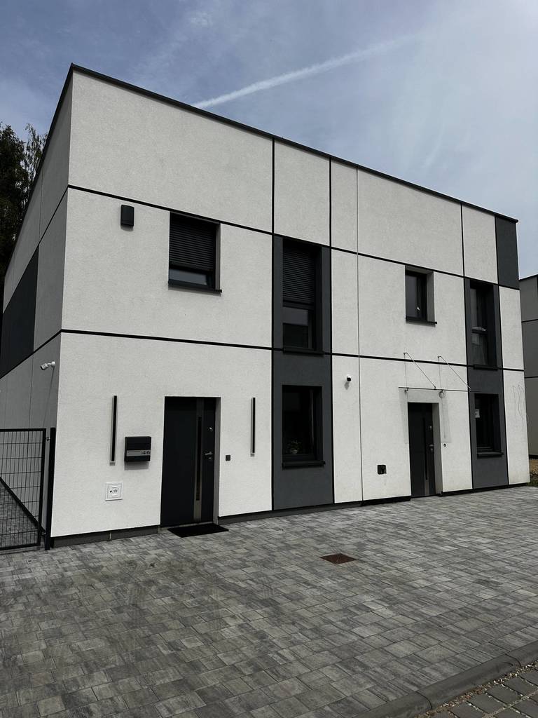 Dom 120 m², Ornontowice, Leśna - zdjęcie 6