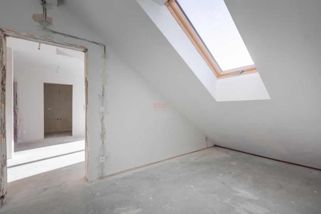 Mieszkanie 58 m², Szklarska Poręba, Szklana - zdjęcie 3
