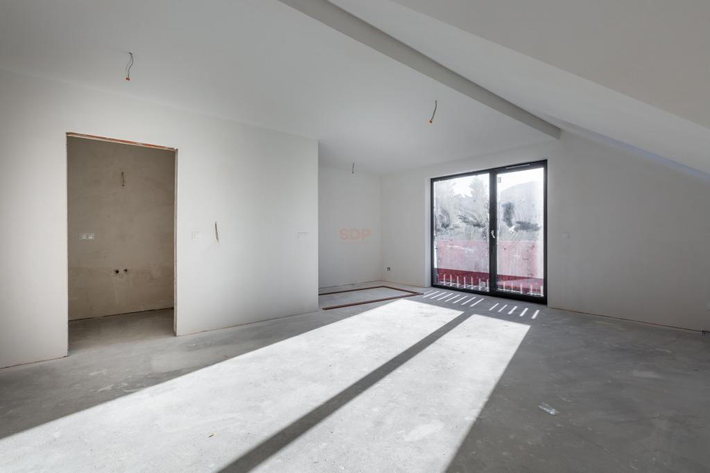 Mieszkanie 58 m², Szklarska Poręba, Szklana - zdjęcie 5