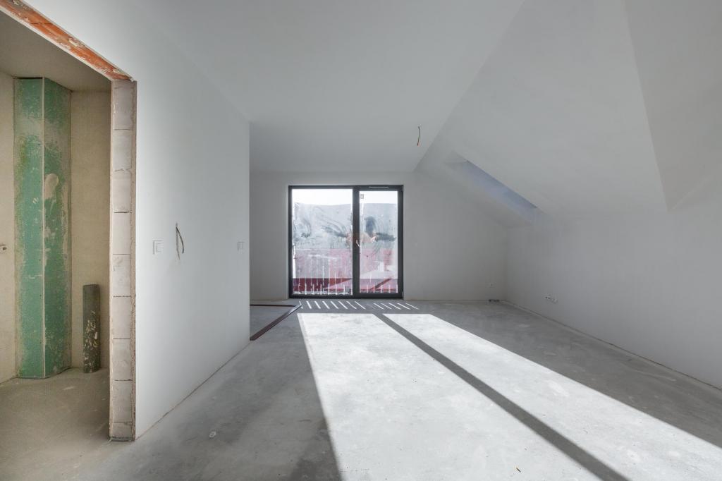 Mieszkanie 58 m², Szklarska Poręba, Szklana - zdjęcie 1