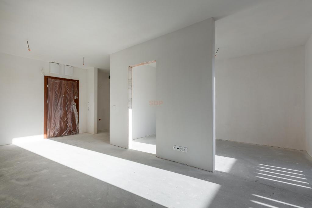 Mieszkanie 34 m², Szklarska Poręba, Szklana - zdjęcie 4