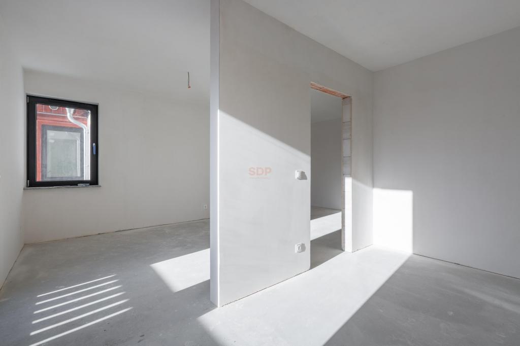 Mieszkanie 34 m², Szklarska Poręba, Szklana - zdjęcie 3