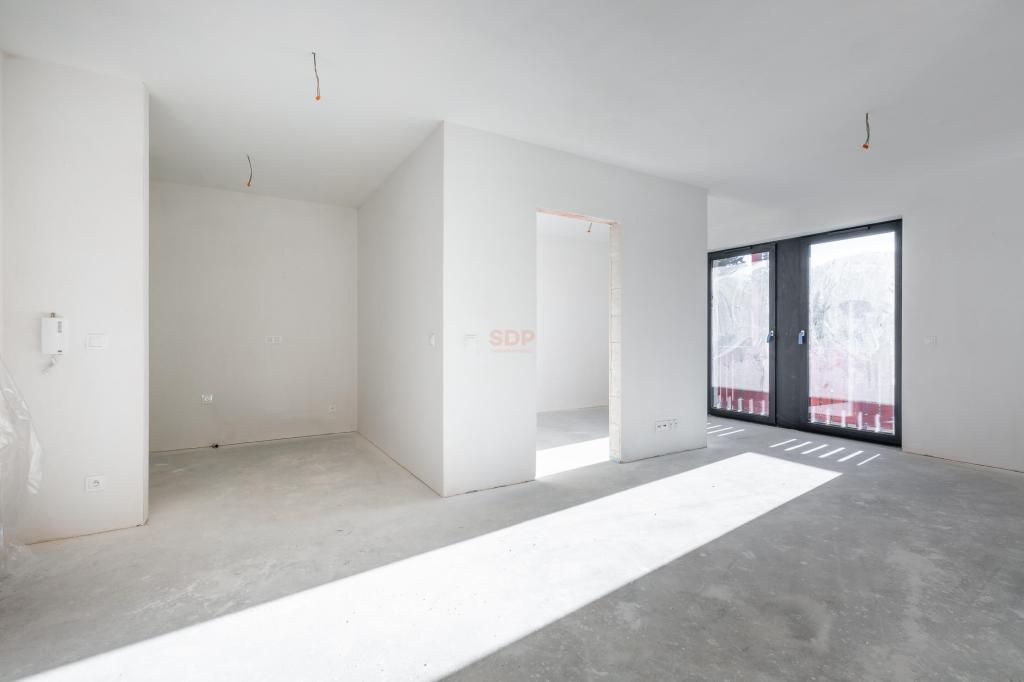Mieszkanie 34 m², Szklarska Poręba, Szklana - zdjęcie 1