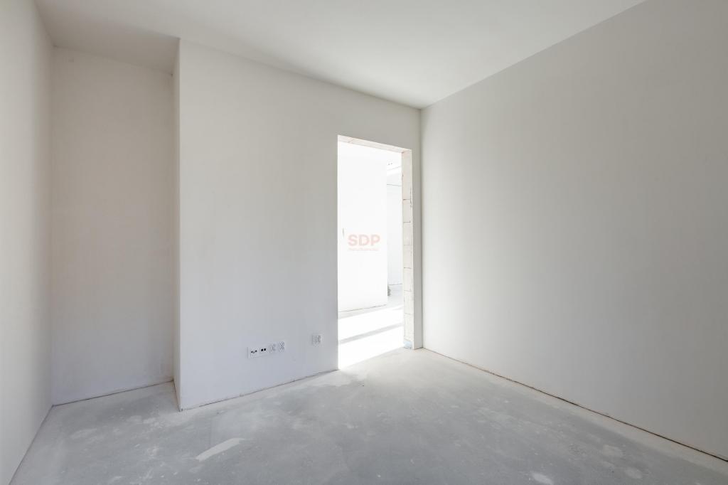 Mieszkanie 53 m², Szklarska Poręba, Szklana - zdjęcie 2