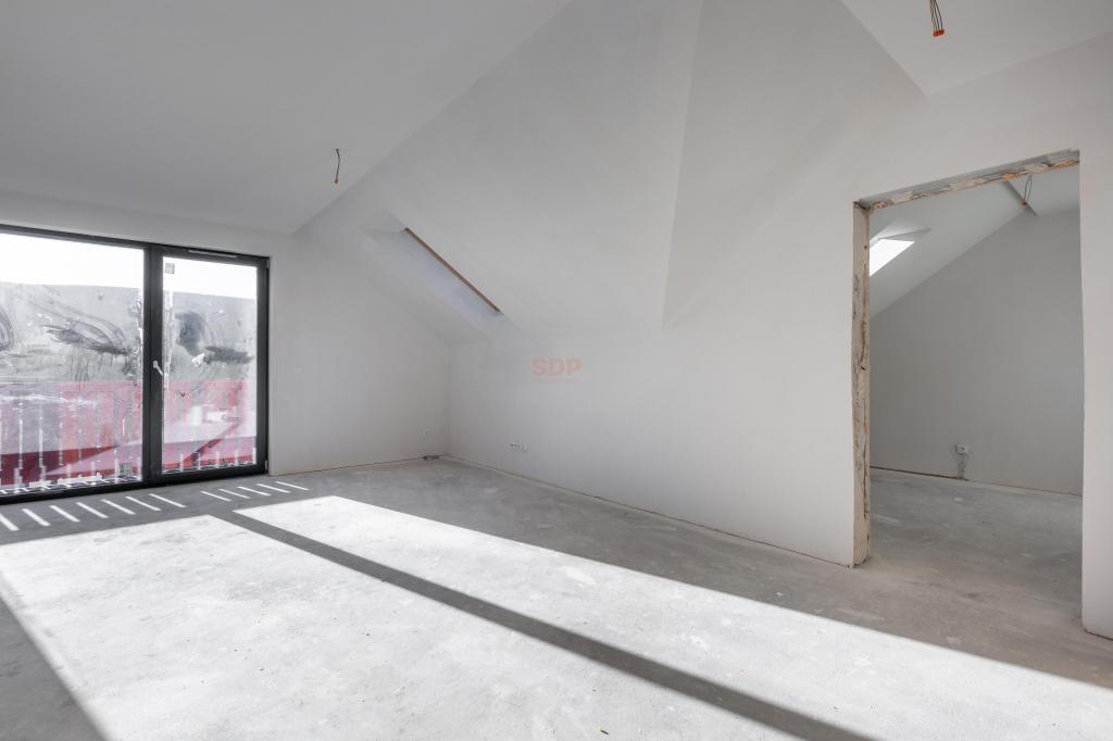 Mieszkanie 58 m², Szklarska Poręba, Szklana - zdjęcie 3