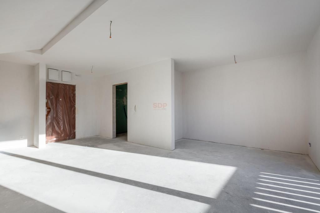 Mieszkanie 58 m², Szklarska Poręba, Szklana - zdjęcie 7