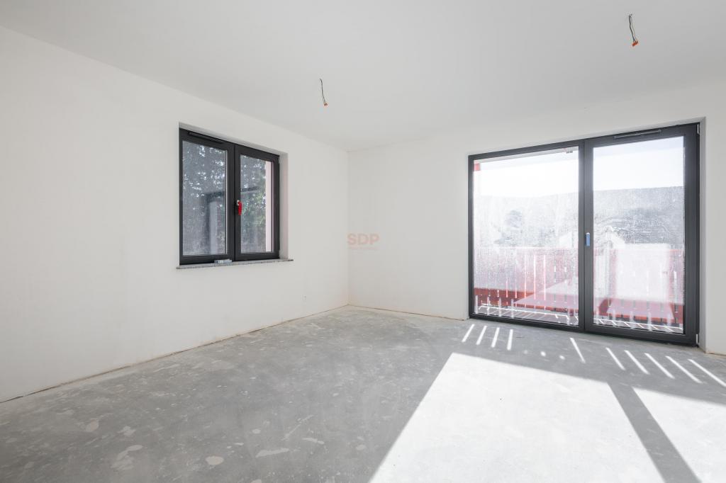 Mieszkanie 43 m², Szklarska Poręba, Szklana - zdjęcie 3