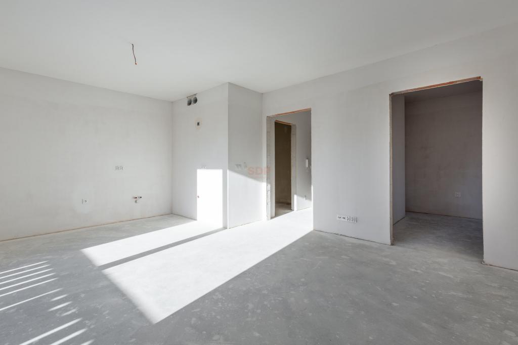 Mieszkanie 43 m², Szklarska Poręba, Szklana - zdjęcie 6